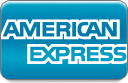 American Express Amex Card