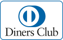 Diners Credit Card List