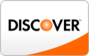 Discover Discover Card