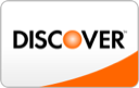 discover credit card list