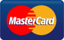 First Guaranty Mastercard Card