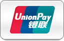 Unionpay BIN list