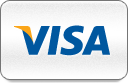 Visa BIN list